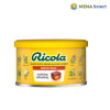 055_keo-ricola-thao-moc-tu-nhien-hop-100g
