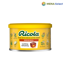 055_keo-ricola-thao-moc-tu-nhien-hop-100g 055_keo-ricola-thao-moc-tu-nhien-hop-100g