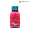 057_keo-the-playmore-dua-hau-hop-22g