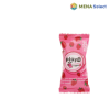 058_keo-deo-cuon-playmore-dau-21g