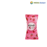 058_keo-deo-cuon-playmore-dau-21g