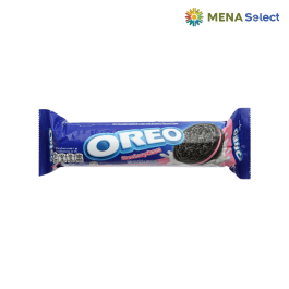 059_banh-quy-kep-oreo-dau-thanh-119-6g 059_banh-quy-kep-oreo-dau-thanh-119-6g
