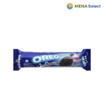060_banh-quy-kep-oreo-viet-quat-thanh-119-6g