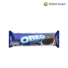 061_banh-quy-kep-oreo-socola-thanh-119-6g