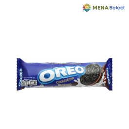 061_banh-quy-kep-oreo-socola-thanh-119-6g