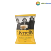 062_snack-khoai-tay-tyrrells-pho-mai-la-thom-goi-40g