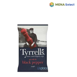 063_snack-khoai-tay-tyrrells-muoi-bien-tieu-den-goi-150g