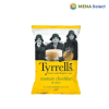 064_snack-khoai-tay-tyrrells-cheddar-mature-la-thom-goi-150g