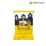 064_snack-khoai-tay-tyrrells-cheddar-mature-la-thom-goi-150g