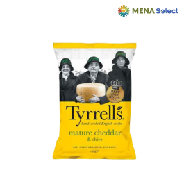 064_snack-khoai-tay-tyrrells-cheddar-mature-la-thom-goi-150g