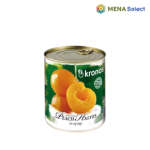 066_dao-kronos-lon-820g