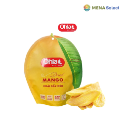 067_xoai-say-deo-ohla-tui-200g 067_xoai-say-deo-ohla-tui-200g