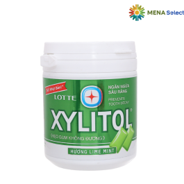 070_gum-xylitol-chanh-khong-duong-hu-130-5g 070_gum-xylitol-chanh-khong-duong-hu-130-5g