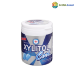 072_gum-xylitol-bac-ha-khong-duong-hu-130-5g