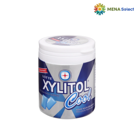 072_gum-xylitol-bac-ha-khong-duong-hu-130-5g