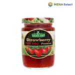 074_mut-dau-preserves-golden-farm-hu-210g