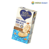077_banh-cookie-hanh-nhan-man-mix-vi-ca-tom-hieu-son-guzto-hop-90g