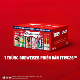 079_thung-24-bia-budweiser-sleek-lon-330ml