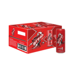081_thung-24-lon-nuoc-tang-luc-sting-dau-330ml