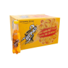 082_thung-24-chai-nuoc-tang-luc-sting-vang-330ml