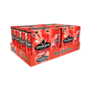 084_thung-24-lon-strongbow-berries-320ml