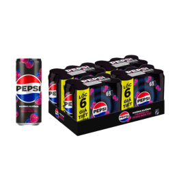 086_thung-24-lon-nuoc-ngot-pepsi-phuc-bon-tu-zero-320ml 086_thung-24-lon-nuoc-ngot-pepsi-phuc-bon-tu-zero-320ml