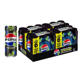 087_thung-24-lon-nuoc-ngot-pepsi-chanh-zero-320ml 087_thung-24-lon-nuoc-ngot-pepsi-chanh-zero-320ml