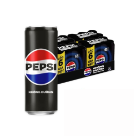 088_thung-24-lon-nuoc-ngot-pepsi-zero-320ml 088_thung-24-lon-nuoc-ngot-pepsi-zero-320ml