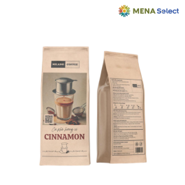 090_ca-phe-rang-xay-cinnamon-milano-goi-250g