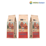 091_ca-phe-rang-xay-coconut-milano-goi-250g