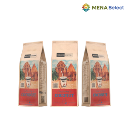 091_ca-phe-rang-xay-coconut-milano-goi-250g 091_ca-phe-rang-xay-coconut-milano-goi-250g