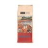 092_ca-phe-rang-xay-vi-hazelnut-milano-goi-250g