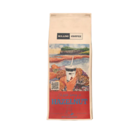 092_ca-phe-rang-xay-vi-hazelnut-milano-goi-250g 092_ca-phe-rang-xay-vi-hazelnut-milano-goi-250g