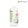 093_nuoc-dua-sen-cocoxim-hop-330ml