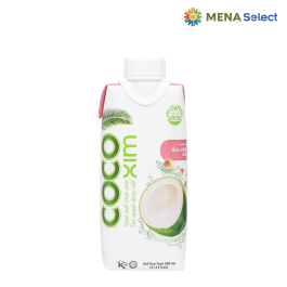 093_nuoc-dua-sen-cocoxim-hop-330ml 093_nuoc-dua-sen-cocoxim-hop-330ml