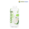 094_nuoc-dua-xanh-cocoxim-hop-330ml
