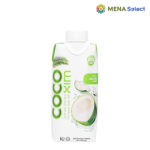 094_nuoc-dua-xanh-cocoxim-hop-330ml