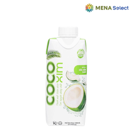 094_nuoc-dua-xanh-cocoxim-hop-330ml 094_nuoc-dua-xanh-cocoxim-hop-330ml