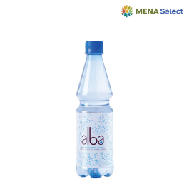 095_nuoc-khoang-alba-chai-500ml