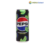 096_nuoc-ngot-black-chanh-pepsi-lon-320ml