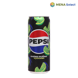 096_nuoc-ngot-black-chanh-pepsi-lon-320ml