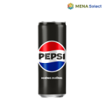 097_nuoc-ngot-black-pepsi-lon-320ml