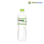 098_nuoc-suoi-dasani-chai-510ml