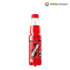 099_nuoc-tang-luc-dau-sting-chai-330ml