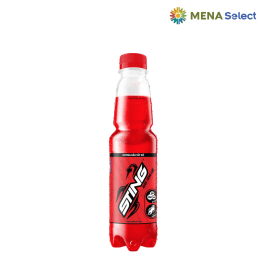 099_nuoc-tang-luc-dau-sting-chai-330ml