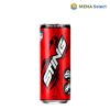 100_nuoc-tang-luc-dau-sting-lon-320ml
