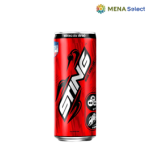 100_nuoc-tang-luc-dau-sting-lon-320ml