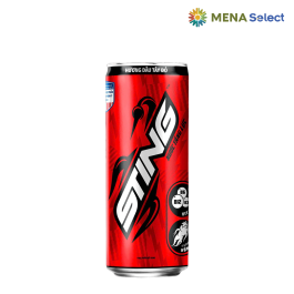100_nuoc-tang-luc-dau-sting-lon-320ml 100_nuoc-tang-luc-dau-sting-lon-320ml