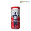101_bia-budweiser-sleek-lon-330ml