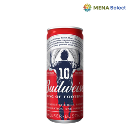 101_bia-budweiser-sleek-lon-330ml 101_bia-budweiser-sleek-lon-330ml